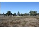 2772 Leyburn Cunningham Rd, Pratten QLD 4370