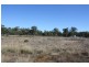 2772 Leyburn Cunningham Rd, Pratten QLD 4370