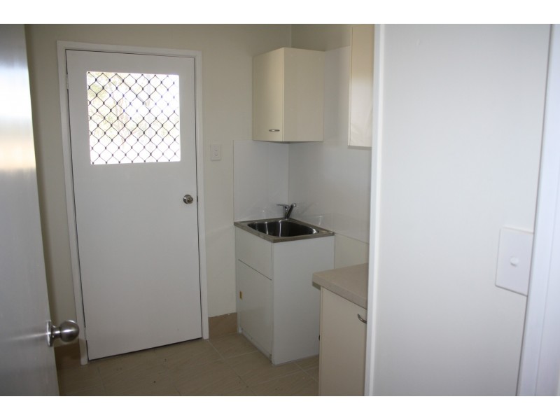 21 Leslie Street, Hendon QLD 4362