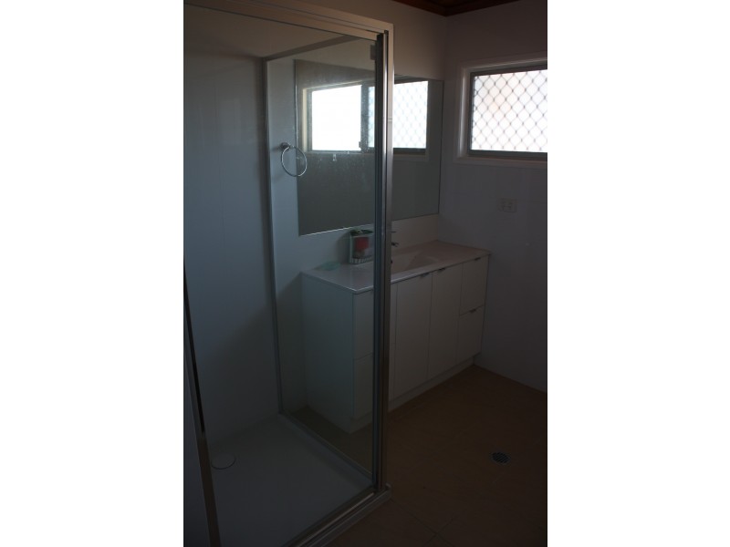 21 Leslie Street, Hendon QLD 4362