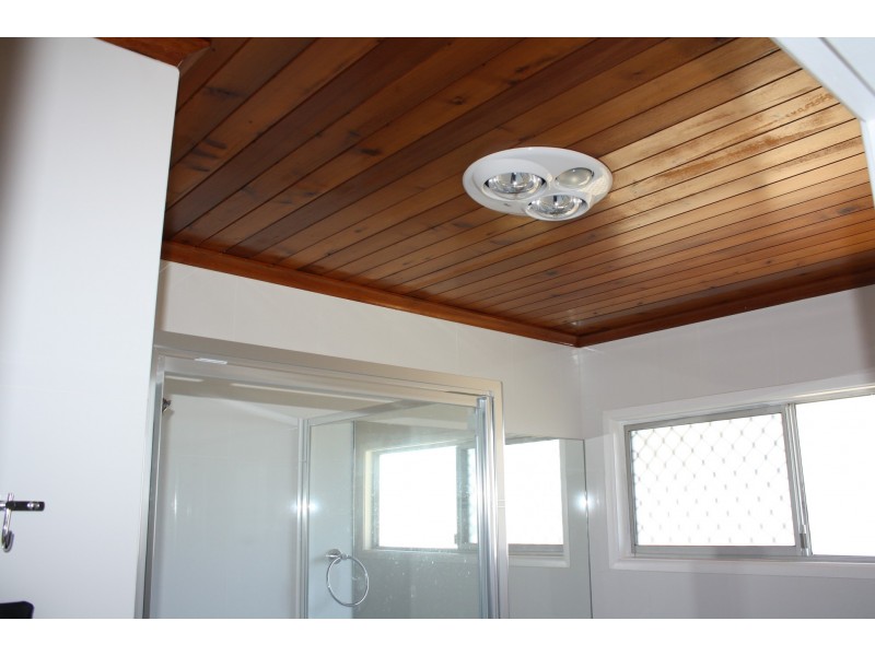 21 Leslie Street, Hendon QLD 4362