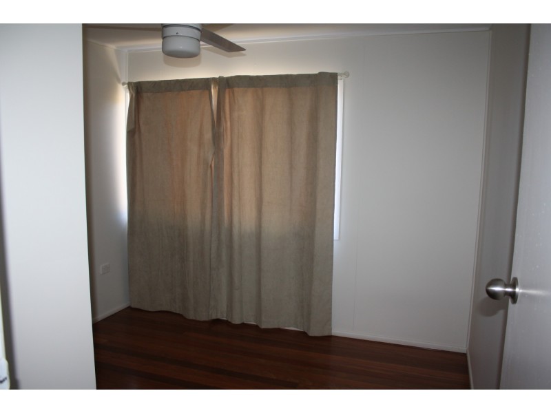 21 Leslie Street, Hendon QLD 4362