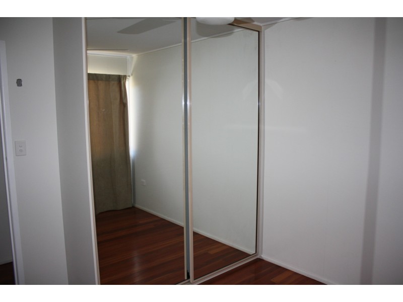 21 Leslie Street, Hendon QLD 4362