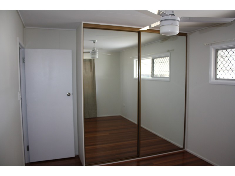 21 Leslie Street, Hendon QLD 4362