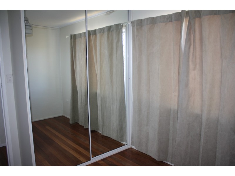 21 Leslie Street, Hendon QLD 4362