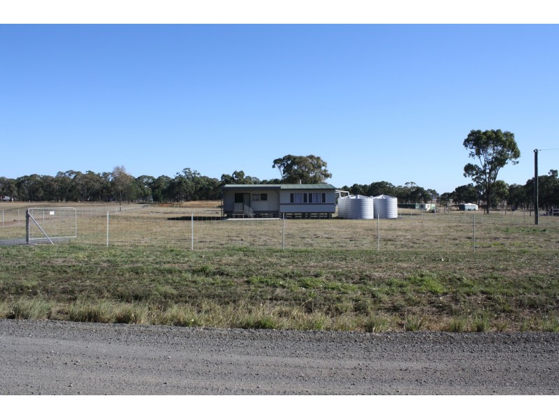 21 Leslie Street, Hendon QLD 4362