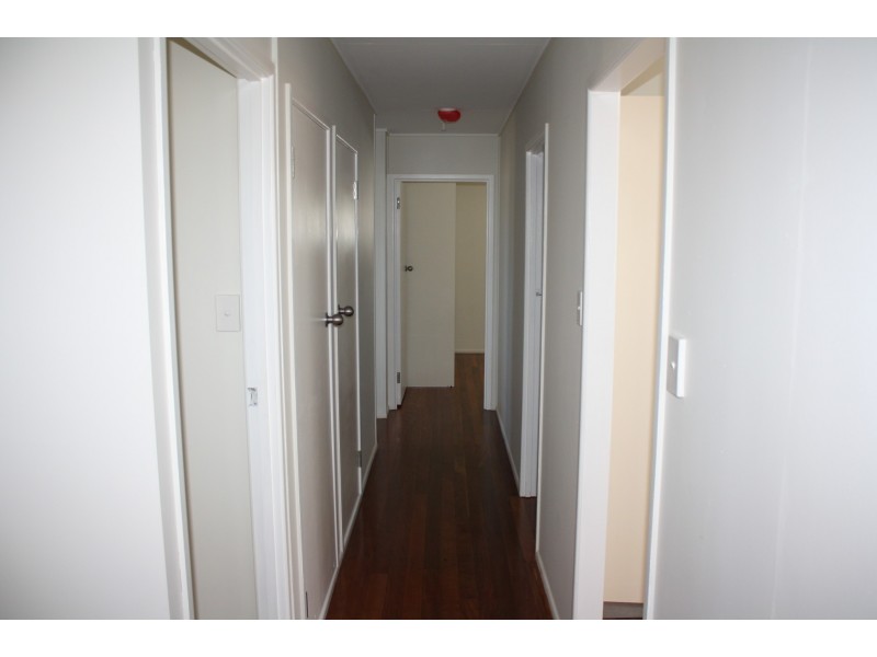 21 Leslie Street, Hendon QLD 4362