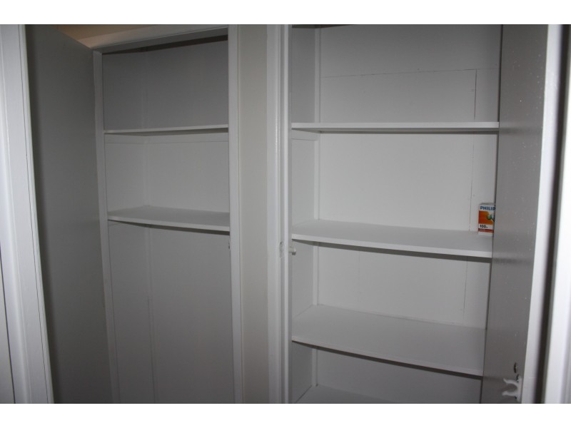 21 Leslie Street, Hendon QLD 4362