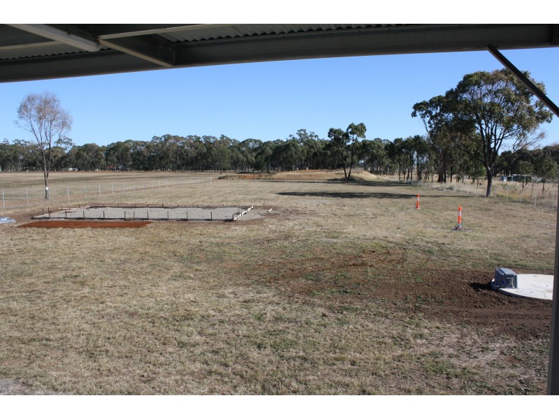 21 Leslie Street, Hendon QLD 4362