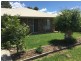 8B Arnold Street, Allora QLD 4362