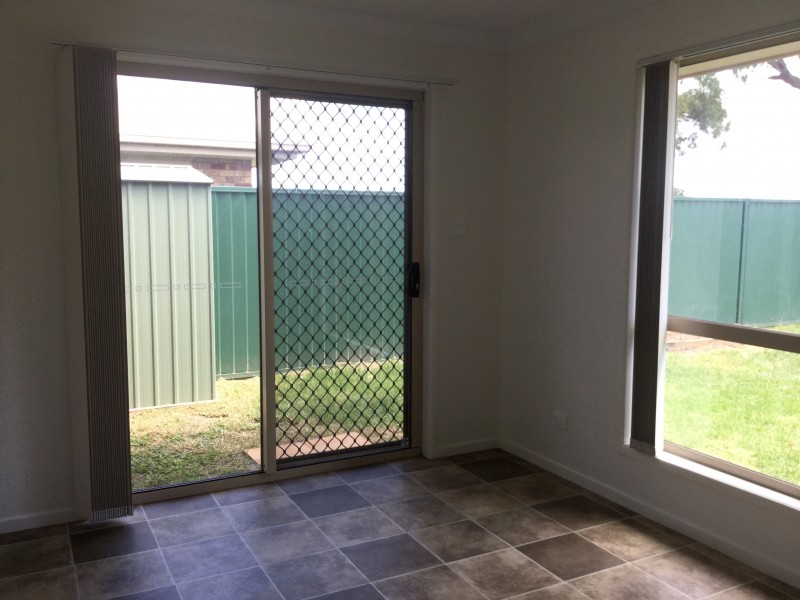 8B Arnold Street, Allora QLD 4362