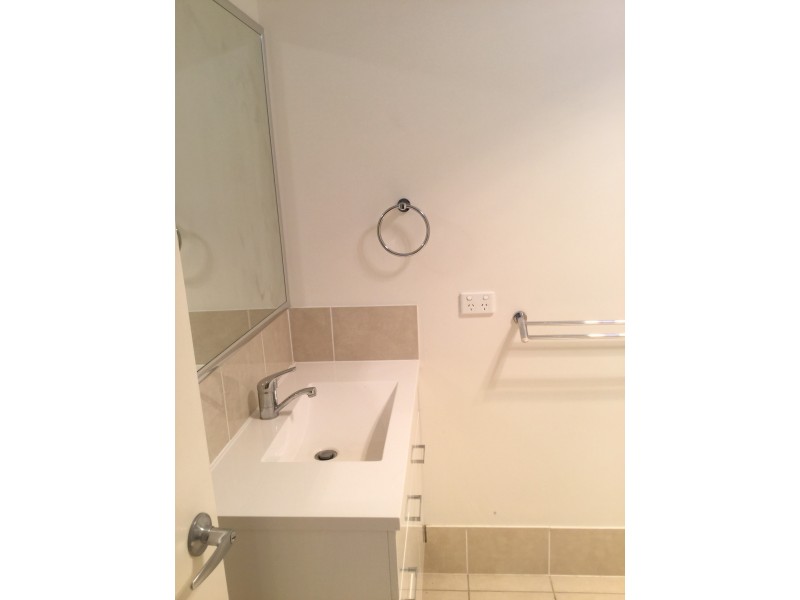 8B Arnold Street, Allora QLD 4362