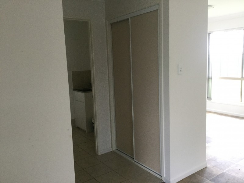 8B Arnold Street, Allora QLD 4362