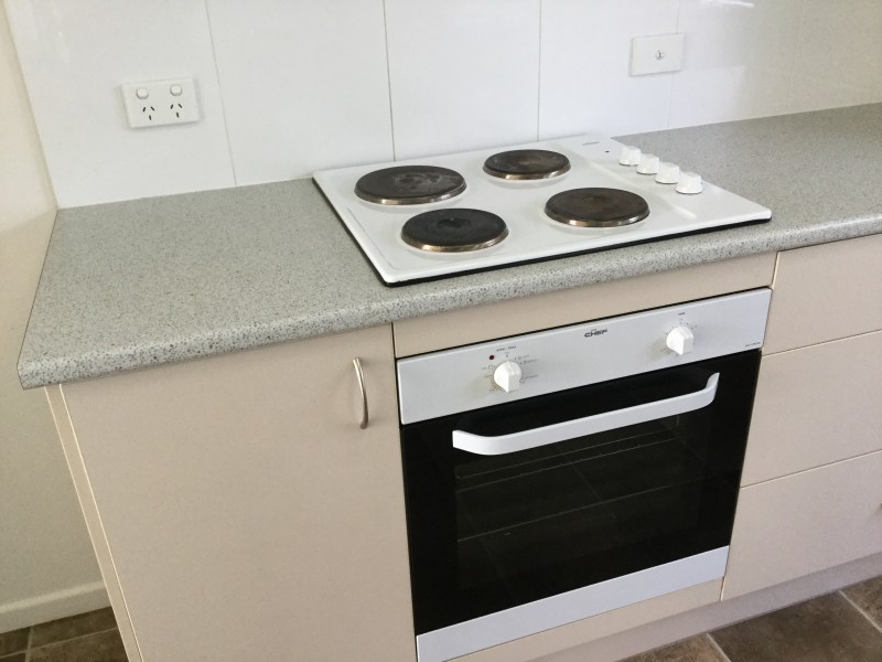 8B Arnold Street, Allora QLD 4362