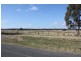 469 Cunningham Road, Cunningham QLD 4370