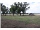 469 Cunningham Road, Cunningham QLD 4370