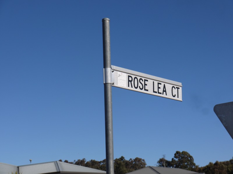 7 Rose Lea Ct, Warwick QLD 4370