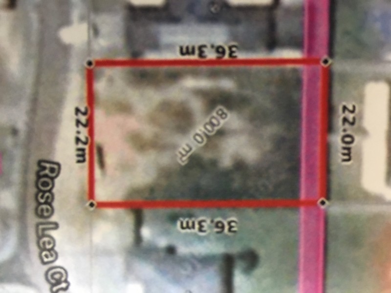 7 Rose Lea Ct, Warwick QLD 4370