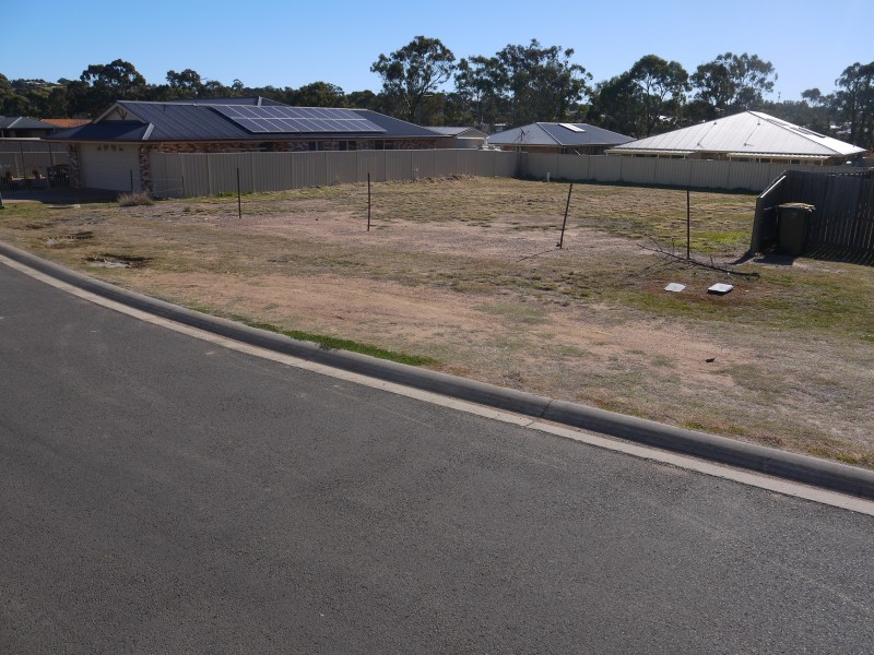 7 Rose Lea Ct, Warwick QLD 4370