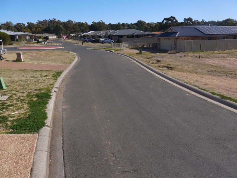 7 Rose Lea Ct, Warwick QLD 4370