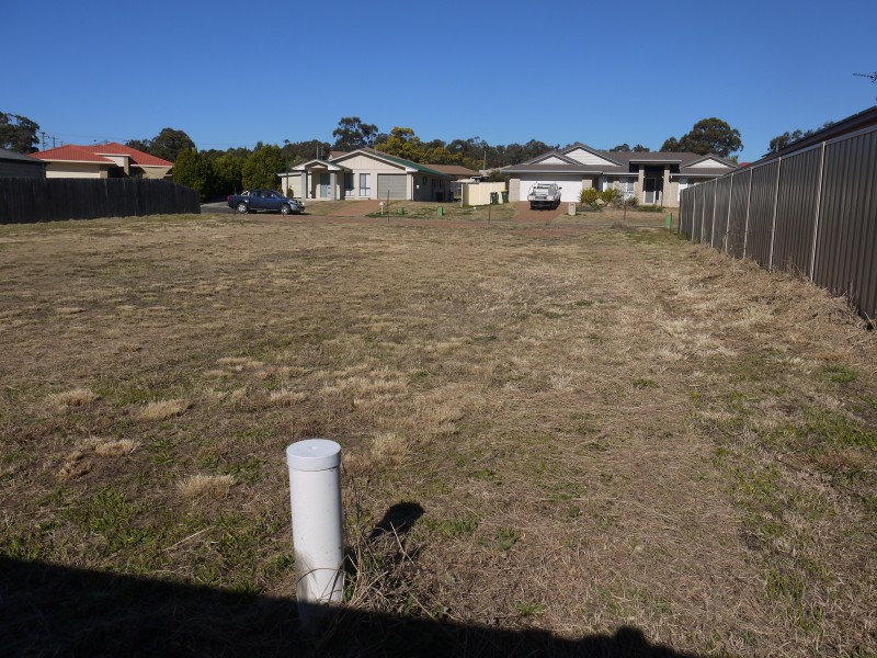 7 Rose Lea Ct, Warwick QLD 4370