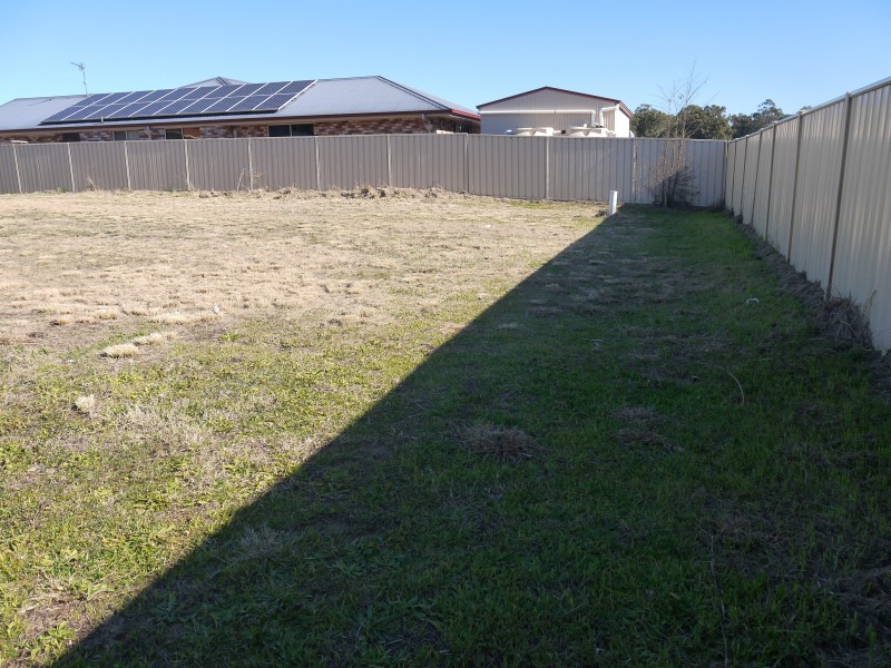 7 Rose Lea Ct, Warwick QLD 4370