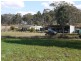 1743 Inverramsay Road, Goomburra QLD 4362