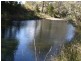 1743 Inverramsay Road, Goomburra QLD 4362