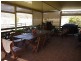 1743 Inverramsay Road, Goomburra QLD 4362