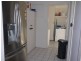 1743 Inverramsay Road, Goomburra QLD 4362