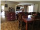1743 Inverramsay Road, Goomburra QLD 4362