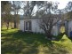 1743 Inverramsay Road, Goomburra QLD 4362