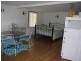 1743 Inverramsay Road, Goomburra QLD 4362