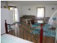 1743 Inverramsay Road, Goomburra QLD 4362