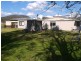 1743 Inverramsay Road, Goomburra QLD 4362