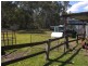 1743 Inverramsay Road, Goomburra QLD 4362