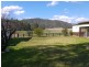 1743 Inverramsay Road, Goomburra QLD 4362