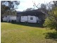 1743 Inverramsay Road, Goomburra QLD 4362
