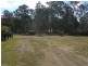 1743 Inverramsay Road, Goomburra QLD 4362