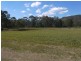 1743 Inverramsay Road, Goomburra QLD 4362