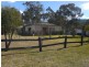 1743 Inverramsay Road, Goomburra QLD 4362