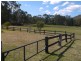 1743 Inverramsay Road, Goomburra QLD 4362