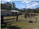 1743 Inverramsay Road, Goomburra QLD 4362
