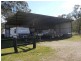 1743 Inverramsay Road, Goomburra QLD 4362