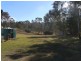 1743 Inverramsay Road, Goomburra QLD 4362