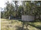 1743 Inverramsay Road, Goomburra QLD 4362