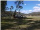 1743 Inverramsay Road, Goomburra QLD 4362