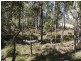 1743 Inverramsay Road, Goomburra QLD 4362