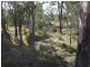 1743 Inverramsay Road, Goomburra QLD 4362