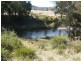 1743 Inverramsay Road, Goomburra QLD 4362